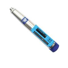 HT450-D 一體式數(shù)字高強回彈儀
