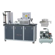 STDSL-1 土工合成材料滲透、排水兩用機(jī)