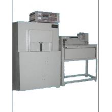 RZL-14/16耐火材料熱震性試驗機(jī)