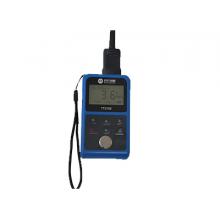 TT210S/TT230S測厚儀
