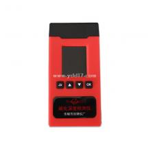HT-A碳化深度檢測儀 （數(shù)顯）