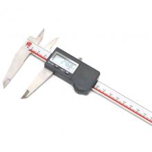 110-801-30A  IP67防水數(shù)顯卡尺