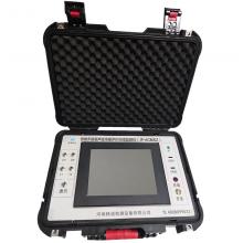 JP-AC800Z 智能多路超聲波采暖評(píng)價(jià)在線監(jiān)測(cè)儀