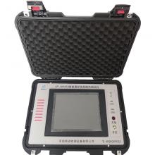 JP-AH450 無線式圍護(hù)結(jié)構(gòu)隔熱測(cè)試儀