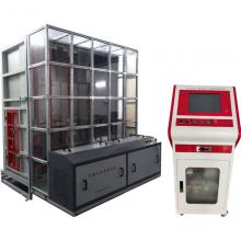 JP-AC30 智能型建筑門窗物理性能檢測設(shè)備