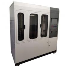 JP-ADH3060-Z 建筑保溫材料全自動導(dǎo)熱系數(shù)測定儀