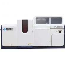 JP-AKD2800 透光圍護(hù)結(jié)構(gòu)的太陽得熱系數(shù)檢測系統(tǒng)