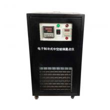 LDY-65 中空玻璃露點(diǎn)儀