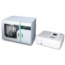 YGH-910 全自動紫外分光測油儀