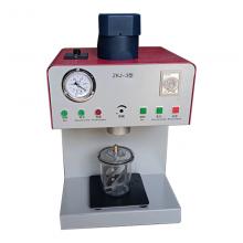 ZKJ—3 結構膠密封膠真空攪拌機