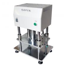 JLD-938 電動沖片機