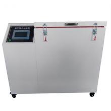 ZKBS-60 陶瓷磚真空飽水試驗箱