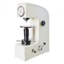 HR-150A/AI 洛氏硬度計