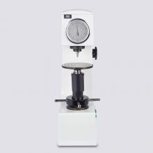 HRD-150 電動洛氏硬度計