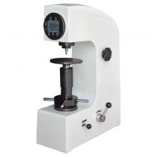 HRS-150T 簡易數(shù)顯洛氏硬度計