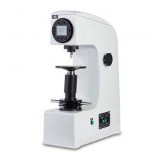 HRS-150D 電動簡易數(shù)顯洛氏硬度計