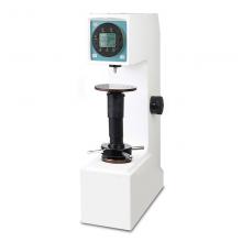 HRD-150C 電動簡易數(shù)顯洛氏硬度計