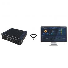 AWA6700 聲源分析儀
