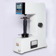 MHRS-45	觸摸屏數(shù)顯表面洛氏硬度計