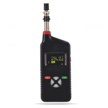 iSV1101-1 聲級計  1級，積分
