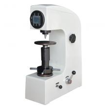 HRS-45T	簡易數(shù)顯表面洛氏硬度計