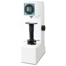 HRD-45C	電動簡易數(shù)顯表面洛氏硬度計