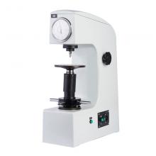 XHRD-150 電動塑料洛氏硬度計