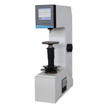 XHRSM-150 觸摸屏數(shù)顯塑料洛氏硬度計