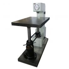 HRD-150BT 特制電動加高洛氏硬度計
