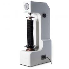 HRD-150B 電動加高洛氏硬度計