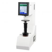 MHRSS-150-45 觸摸屏數(shù)顯全洛氏硬度計