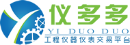 y*****2